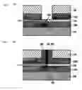 Fig. 07 - Optical transmission substrate, method for manufacturing optical transmission substrate and optoelectronic integrated circuit