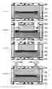 Fig. 10 - Optical transmission substrate, method for manufacturing optical transmission substrate and optoelectronic integrated circuit