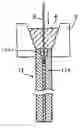Fig. 01 - Optical device and method of manufacturing the optical same