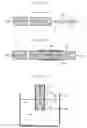 Fig. 03 - Optical device and method of manufacturing the optical same
