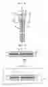 Fig. 04 - Optical device and method of manufacturing the optical same