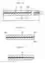 Fig. 06 - Optical device and method of manufacturing the optical same
