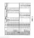 Fig. 05 - Methods for optical fiber manufacture