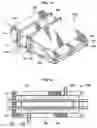 Fig. 09 - Processes for making inorganic fibers