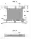 Fig. 10 - Processes for making inorganic fibers