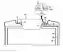 Fig. 01 - Drum type laundry machine