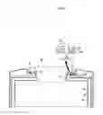 Fig. 03 - Drum type laundry machine