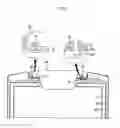 Fig. 04 - Drum type laundry machine