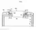 Fig. 06 - Drum type laundry machine