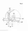 Fig. 08 - Drum type laundry machine