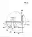 Fig. 09 - Drum type laundry machine