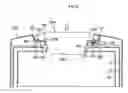 Fig. 10 - Drum type laundry machine