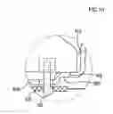 Fig. 11 - Drum type laundry machine
