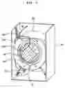 Fig. 07 - Steam jet drum washing machine