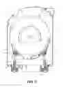 Fig. 03 - Drum washing machine
