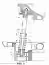 Fig. 04 - Drum washing machine