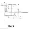 Fig. 05 - Drum washing machine