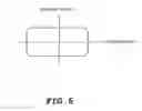 Fig. 07 - Drum washing machine