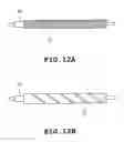 Fig. 13 - Drum washing machine