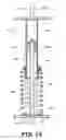 Fig. 16 - Drum washing machine