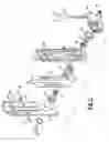 Fig. 03 - Lock set to deadbolt interlock