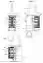 Fig. 03 - Magnifying lens cover for combination padlocks