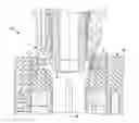 Fig. 01 - Trimless forged products and method