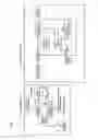Fig. 02 - Method and system for automatically calibrating sound level meter