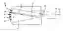 Fig. 01 - Lateral manifold for a multiple sample location sensor and method for collection