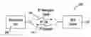 Fig. 01 - Acoustic wave particulate sensor