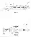Fig. 02 - Acoustic wave particulate sensor