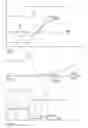 Fig. 03 - Method of measuring ambient pressure in a turbocharged engine