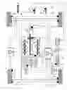 Fig. 02 - Misfire detection apparatus for internal combustion engine based on piston speed