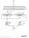 Fig. 04 - Misfire detection apparatus for internal combustion engine based on piston speed
