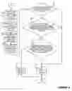 Fig. 05 - Misfire detection apparatus for internal combustion engine based on piston speed
