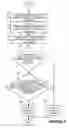 Fig. 06 - Misfire detection apparatus for internal combustion engine based on piston speed
