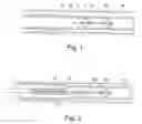 Fig. 02 - Tubing expansion