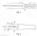 Fig. 03 - Tubing expansion