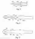 Fig. 05 - Tubing expansion
