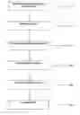 Fig. 01 - Methods and apparatus for oil composition determination