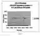 Fig. 08 - Methods and apparatus for oil composition determination