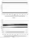 Fig. 09 - Methods and apparatus for oil composition determination