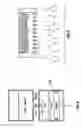Fig. 06 - Downhole measurement of formation characteristics while drilling