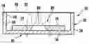 Fig. 01 - Heated Hsensor