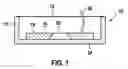Fig. 02 - Heated Hsensor