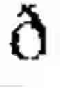 Fig. 901 - Concentration detector