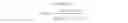 Fig. 02 - Load beam for surface acoustic wave accelerometer