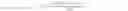 Fig. 09 - Load beam for surface acoustic wave accelerometer