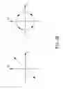 Fig. 06 - Sensing device for measuring movement along linear/arc path