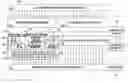 Fig. 01 - Methods and systems for inspection of composite assemblies